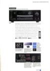 onkyo audio video products 1997-1998009.jpg